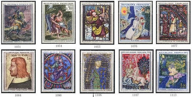 ChartObject �S�̍\���}