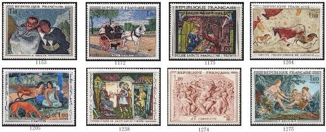 ChartObject �S�̍\���}