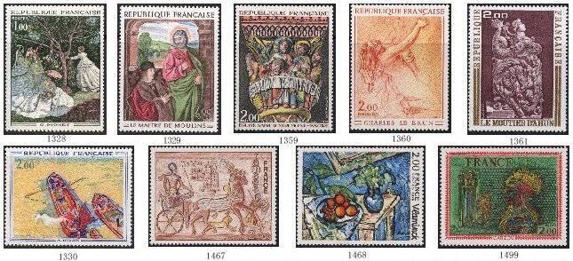 ChartObject �S�̍\���}