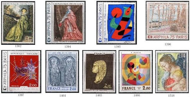 ChartObject �S�̍\���}