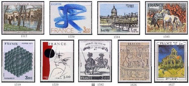 ChartObject �S�̍\���}