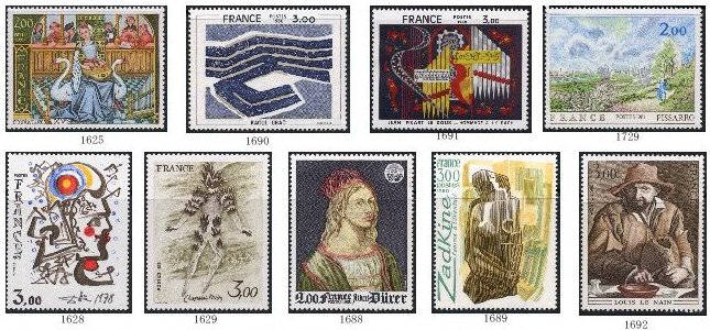 ChartObject �S�̍\���}