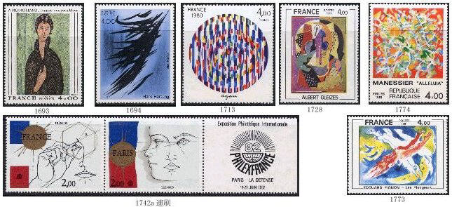 ChartObject �S�̍\���}