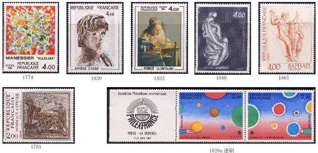 ChartObject �S�̍\���}