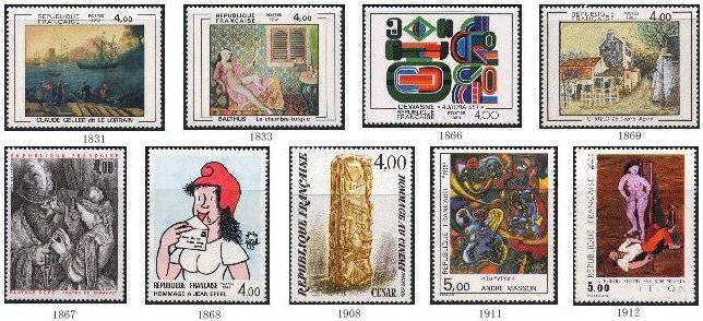 ChartObject �S�̍\���}