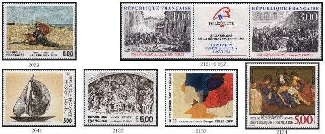 ChartObject �S�̍\���}