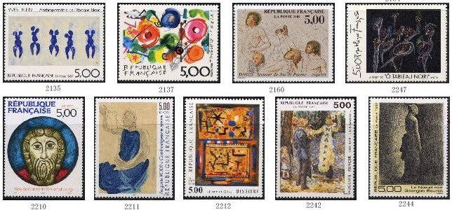 ChartObject �S�̍\���}