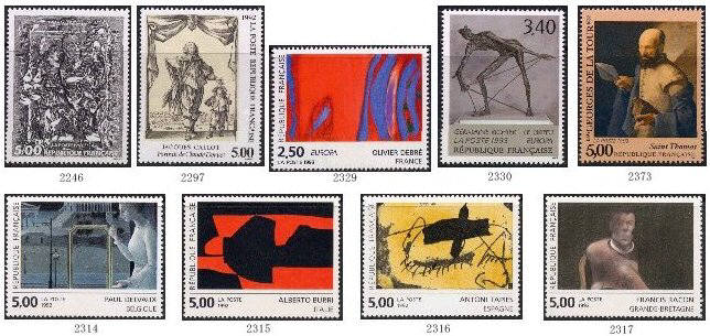 ChartObject �S�̍\���}