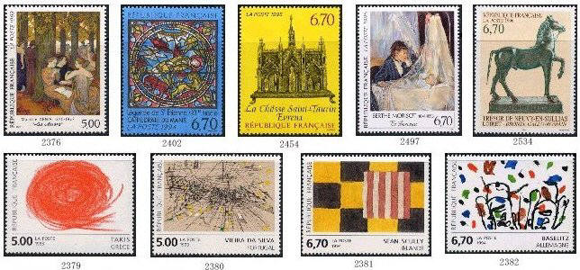 ChartObject �S�̍\���}