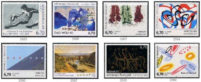 ChartObject �S�̍\���}